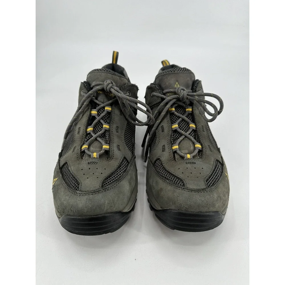 Vasque breeze low